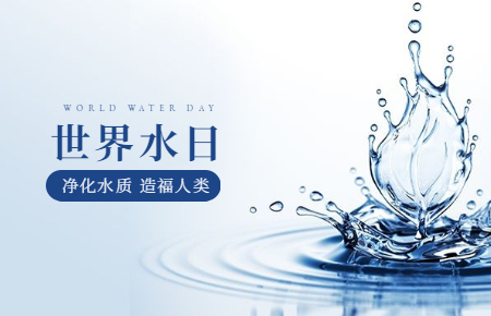 國產化替代！聯測贏得好評，這次是...