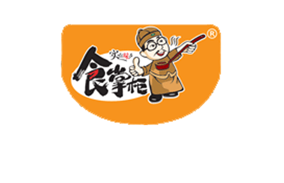 聯測儀表
